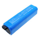 Cameron Sino Cs Che100Md 5200Mah Battery For Chison Medical