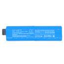 Cameron Sino Cs Che100Md 5200Mah Battery For Chison Medical