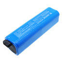 Cameron Sino Cs Che100Mx 6800Mah Battery For Chison Medical