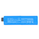 Cameron Sino Cs Che100Mx 6800Mah Battery For Chison Medical