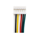 Cameron Sino Cs Chm200Md 2600Mah Replacement Battery For Medical