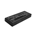 Cameron Sino Cs Chm700Md 2000Mah Battery For Medchoice Medical