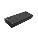 Cameron Sino Cs Chm700Md 2000Mah Battery For Medchoice Medical