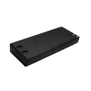 Cameron Sino Cs Chm700Md 2000Mah Battery For Medchoice Medical