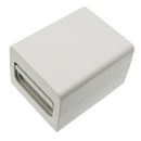 Cameron Sino Cs Ckp121Md 2500Mah Replacement Battery For Medical