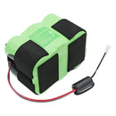 Cameron Sino Cs Ckp170Md 5500Mah Battery For Critikon Medical
