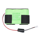 Cameron Sino Cs Ckp170Md 5500Mah Battery For Critikon Medical