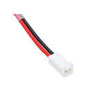 Cameron Sino Cs Ckp170Md 5500Mah Battery For Critikon Medical