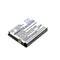 Cameron Sino Cs Clf880Bl 5600Mah Battery For Cilico Barcode Scanner