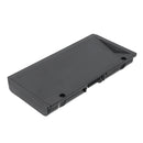 Cameron Sino Cs Clh571Nb 5400Mah Battery For Powerspec Laptop