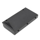 Cameron Sino Cs Clh571Nb 5400Mah Battery For Powerspec Laptop