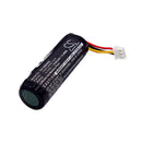 Cameron Sino Cs Cm008Sl Battery For Fey Elektronik Battery Pack