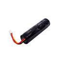Cameron Sino Cs Cm008Sl Battery For Fey Elektronik Battery Pack