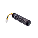 Cameron Sino Cs Cm008Sl Battery For Fey Elektronik Battery Pack