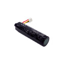 Cameron Sino Cs Cm008Sl Battery For Fey Elektronik Battery Pack