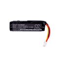 Cameron Sino Cs Cm008Sl Battery For Fey Elektronik Battery Pack