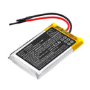 Cameron Sino Cs Cm057Sl 2000Mah Replacement Battery For Battery Pack
