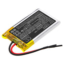 Cameron Sino Cs Cm057Sl 2000Mah Replacement Battery For Battery Pack