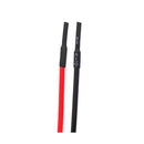 Cameron Sino Cs Cm057Sl 2000Mah Replacement Battery For Battery Pack