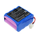 Cameron Sino Cs Cma011Md 5200Mah Replacement Battery For Comen Medical