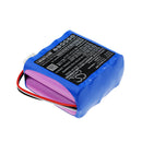 Cameron Sino Cs Cma011Md 5200Mah Replacement Battery For Comen Medical
