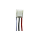 Cameron Sino Cs Cma011Md 5200Mah Replacement Battery For Comen Medical
