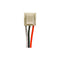 Cameron Sino Cs Cma100Md 1100Mah Replacement Battery For Comen Medical