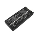 Cameron Sino Cs Cma500Md 5200Mah Replacement Battery For Comen Medical