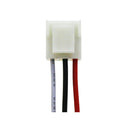 Cameron Sino Cs Cma600Md 2600Mah Replacement Battery For Comen Medical