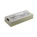 Cameron Sino Cs Cma800Md 2200Mah Replacement Battery For Comen Medical