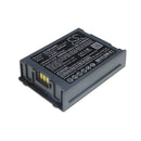 Cameron Sino Cs Cmc300Md 2600Mah Replacement Battery For Comen Medical