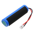 Cameron Sino Cs Cme510Vx 2600Mah Battery For Cecotec Vacuum