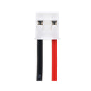 Cameron Sino Cs Cme510Vx 2600Mah Battery For Cecotec Vacuum
