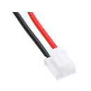 Cameron Sino Cs Cme510Vx 2600Mah Battery For Cecotec Vacuum