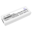 Cameron Sino Cs Cmp200Md 4200Mah Battery For Cu Medical