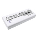 Cameron Sino Cs Cmp200Md 4200Mah Battery For Cu Medical