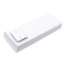 Cameron Sino Cs Cmp200Md 4200Mah Battery For Cu Medical