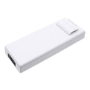 Cameron Sino Cs Cmp200Md 4200Mah Battery For Cu Medical