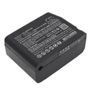 Cameron Sino Cs Cmp810sl 7800mah Battery For Comptyco Survey