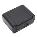 Cameron Sino Cs Cmp810sl 7800mah Battery For Comptyco Survey