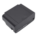 Cameron Sino Cs Cmp810sl 7800mah Battery For Comptyco Survey