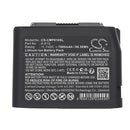 Cameron Sino Cs Cmp810sl 7800mah Battery For Comptyco Survey