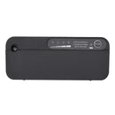 Cameron Sino Cs Cmp810sl 7800mah Battery For Comptyco Survey