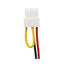 Cameron Sino Cs Cms650Md 4000Mah Replacement Battery For Medical