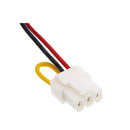 Cameron Sino Cs Cms650Md 4000Mah Replacement Battery For Medical