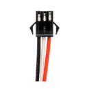 Cameron Sino Replacement Battery For Cardiomonitor Medical