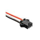 Cameron Sino Replacement Battery For Cardiomonitor Medical