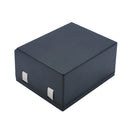 Cameron Sino Cs Cms900Md 3700Mah Battery For Contec Medical