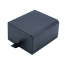 Cameron Sino Cs Cms900Md 3700Mah Battery For Contec Medical