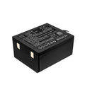 Cameron Sino Cs Cms900Mx 13500Mah Battery For Contec Medical